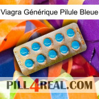 Viagra Générique Pilule Bleue new09